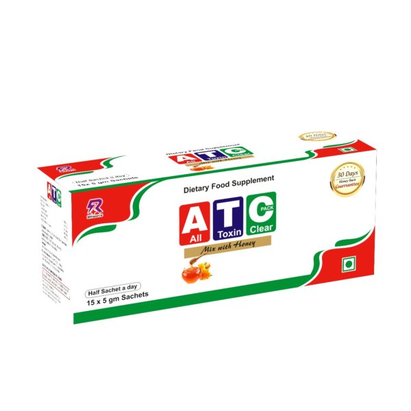 ATC Pack - Image 2